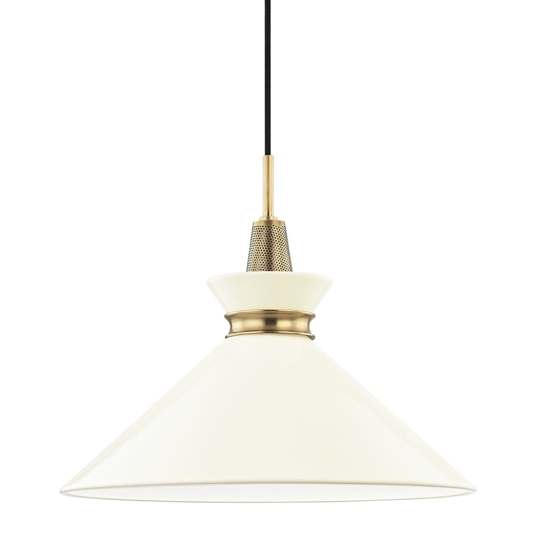 MITZI, KIKI PENDANT, PENDANT LIGHT
