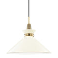 Mitzi, KIKI PENDANT, PENDANT LIGHT