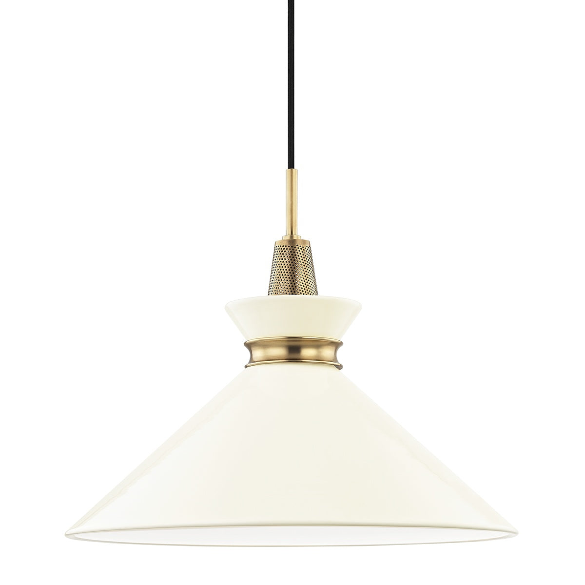 Mitzi, KIKI PENDANT, PENDANT LIGHT