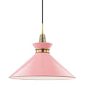 MITZI, KIKI PENDANT, PENDANT LIGHT