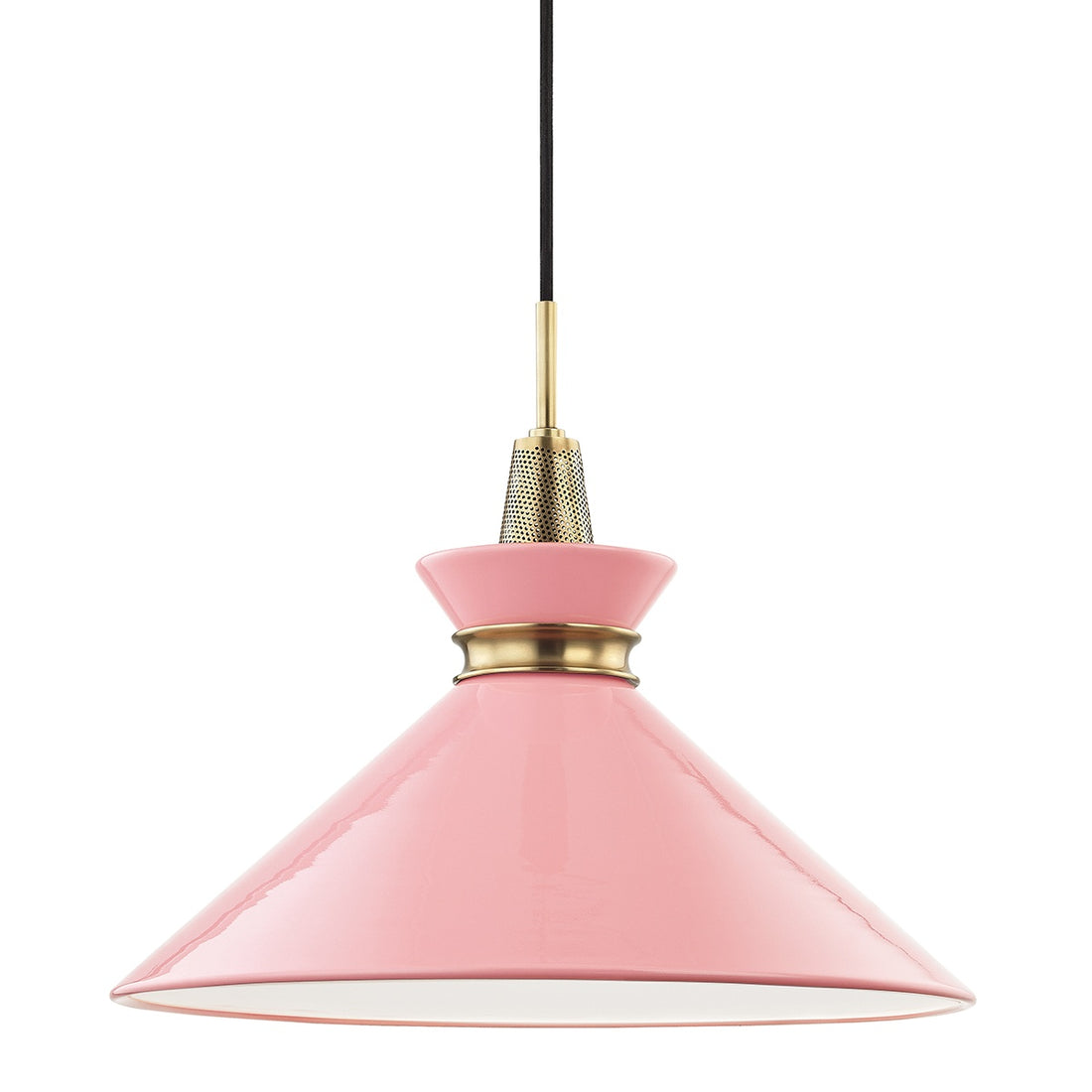 MITZI, KIKI PENDANT, PENDANT LIGHT