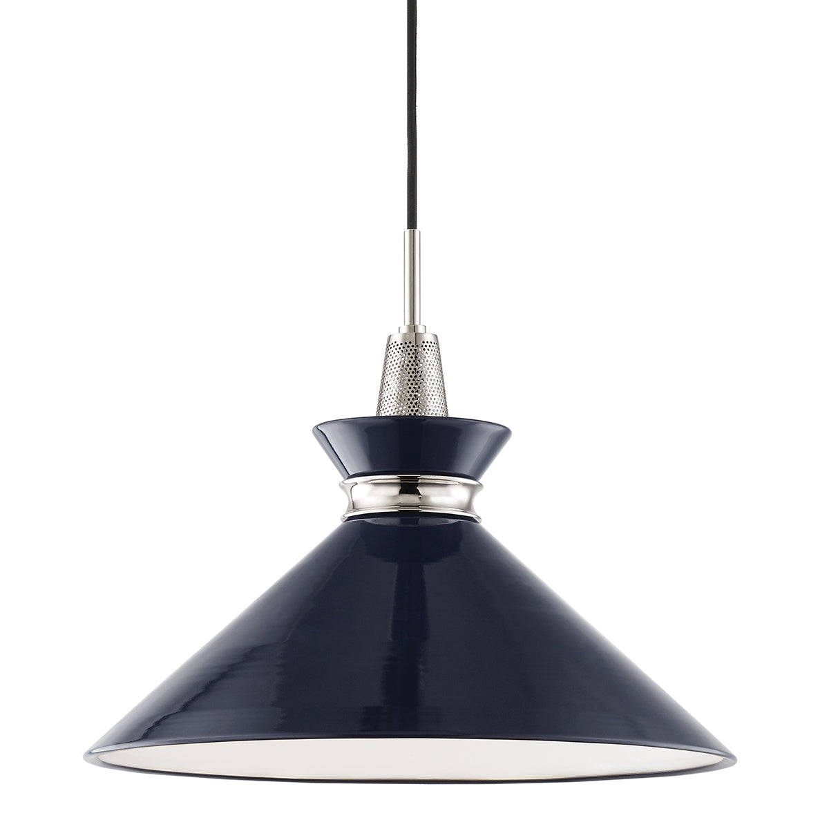 MITZI, KIKI PENDANT, PENDANT LIGHT