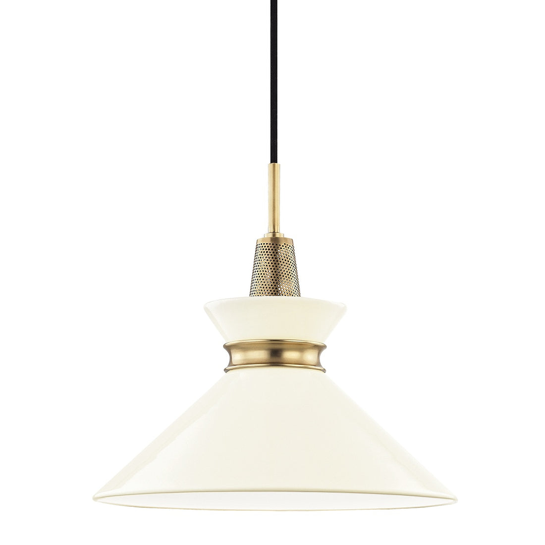 MITZI, KIKI PENDANT, PENDANT LIGHT