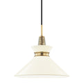 Mitzi, KIKI PENDANT, PENDANT LIGHT