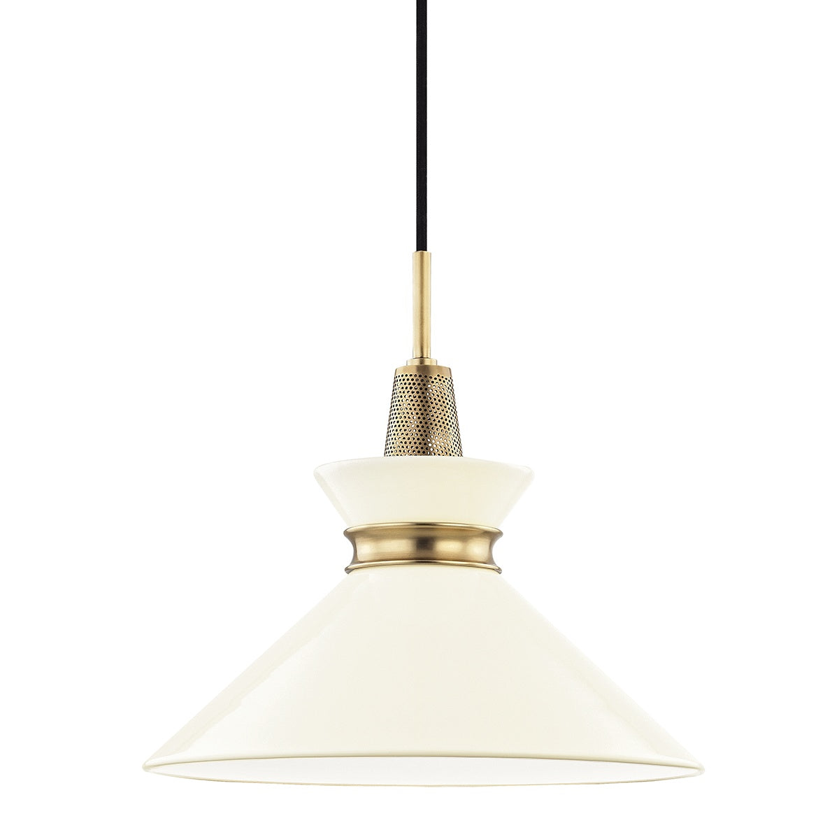 Mitzi, KIKI PENDANT, PENDANT LIGHT