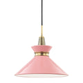 MITZI, KIKI PENDANT, PENDANT LIGHT