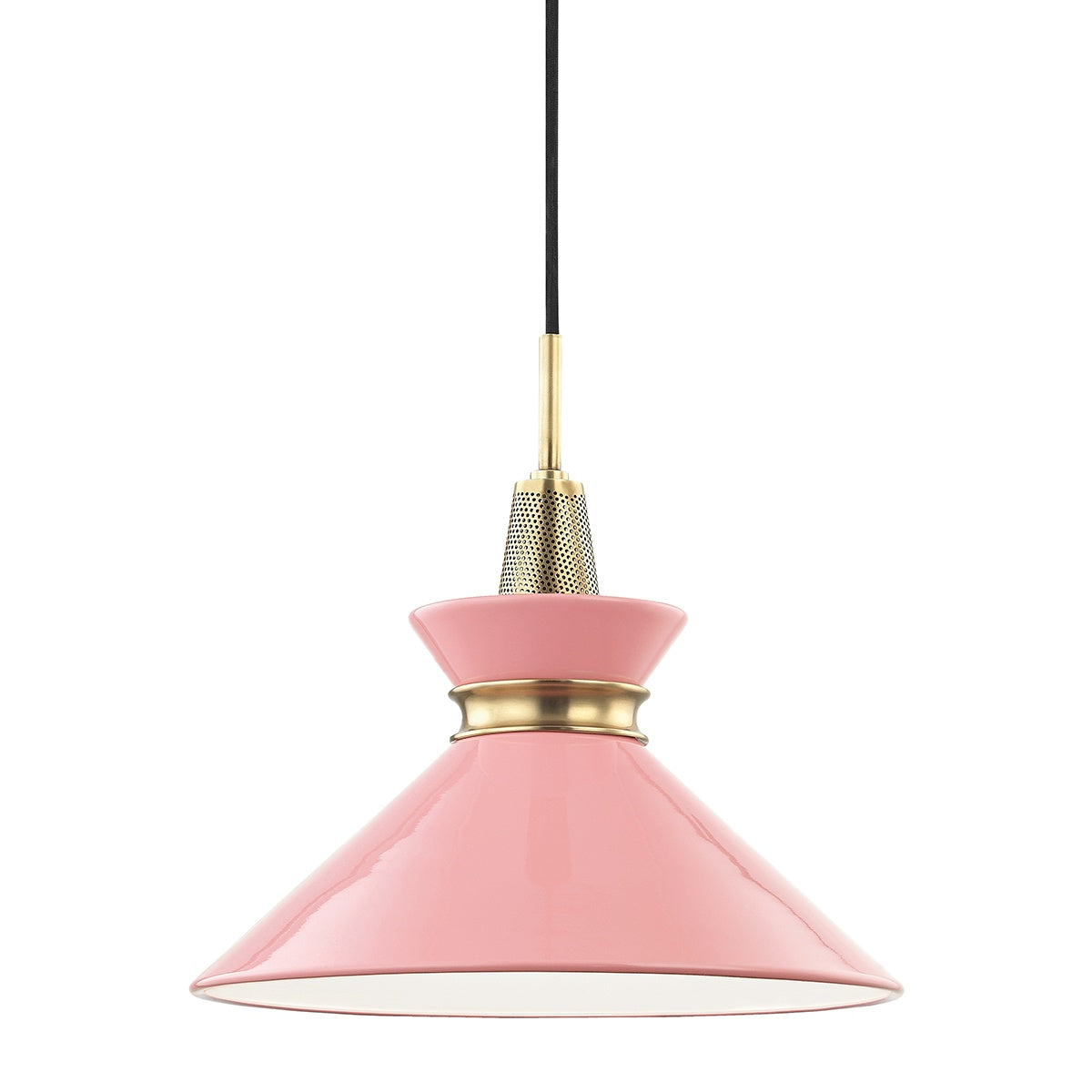 MITZI, KIKI PENDANT, PENDANT LIGHT