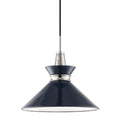 MITZI, KIKI PENDANT, PENDANT LIGHT