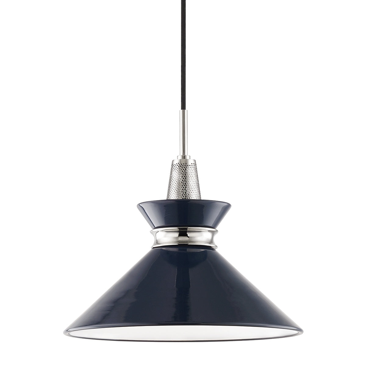 MITZI, KIKI PENDANT, PENDANT LIGHT