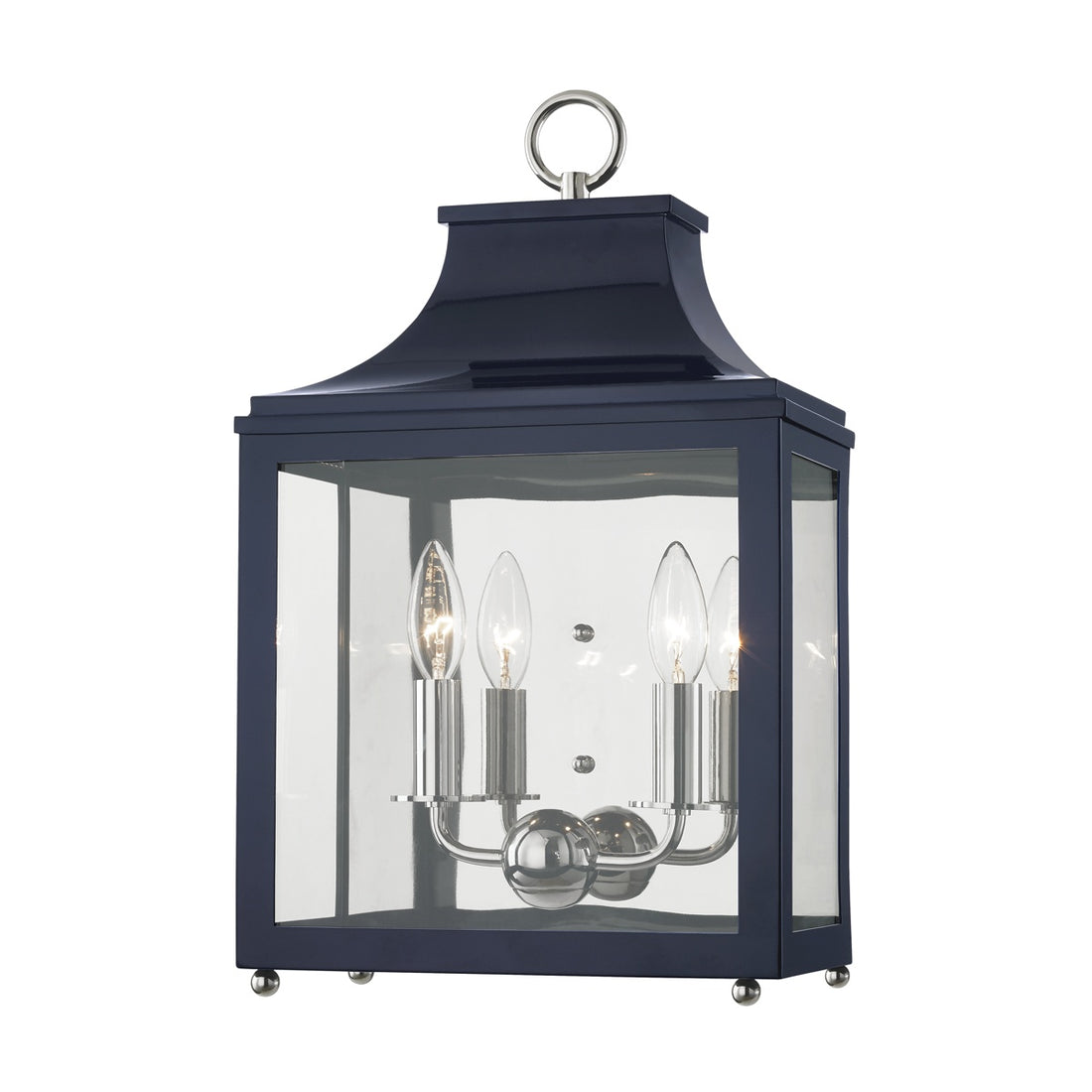 MITZI, LEIGH WALL SCONCE, WALL SCONCES