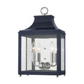 MITZI, LEIGH WALL SCONCE, WALL SCONCES