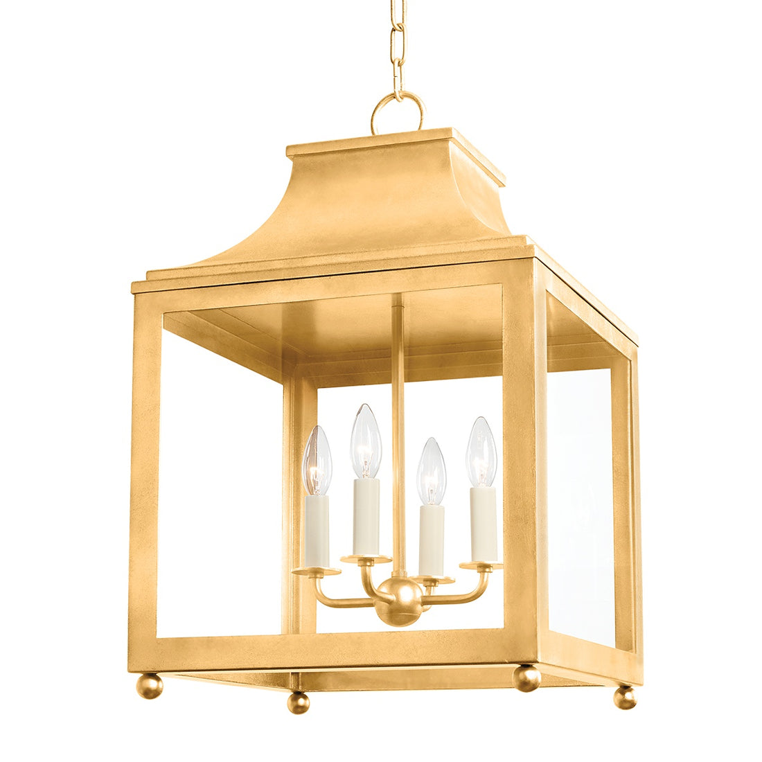 Mitzi, LEIGH PENDANT, PENDANT LIGHT