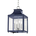 MITZI, LEIGH LANTERN, LANTERN CEILING LIGHT