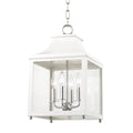MITZI, LEIGH LANTERN, LANTERN CEILING LIGHT