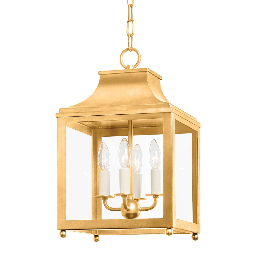 Mitzi, LEIGH PENDANT, PENDANT LIGHT
