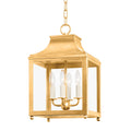 Mitzi, LEIGH PENDANT, PENDANT LIGHT