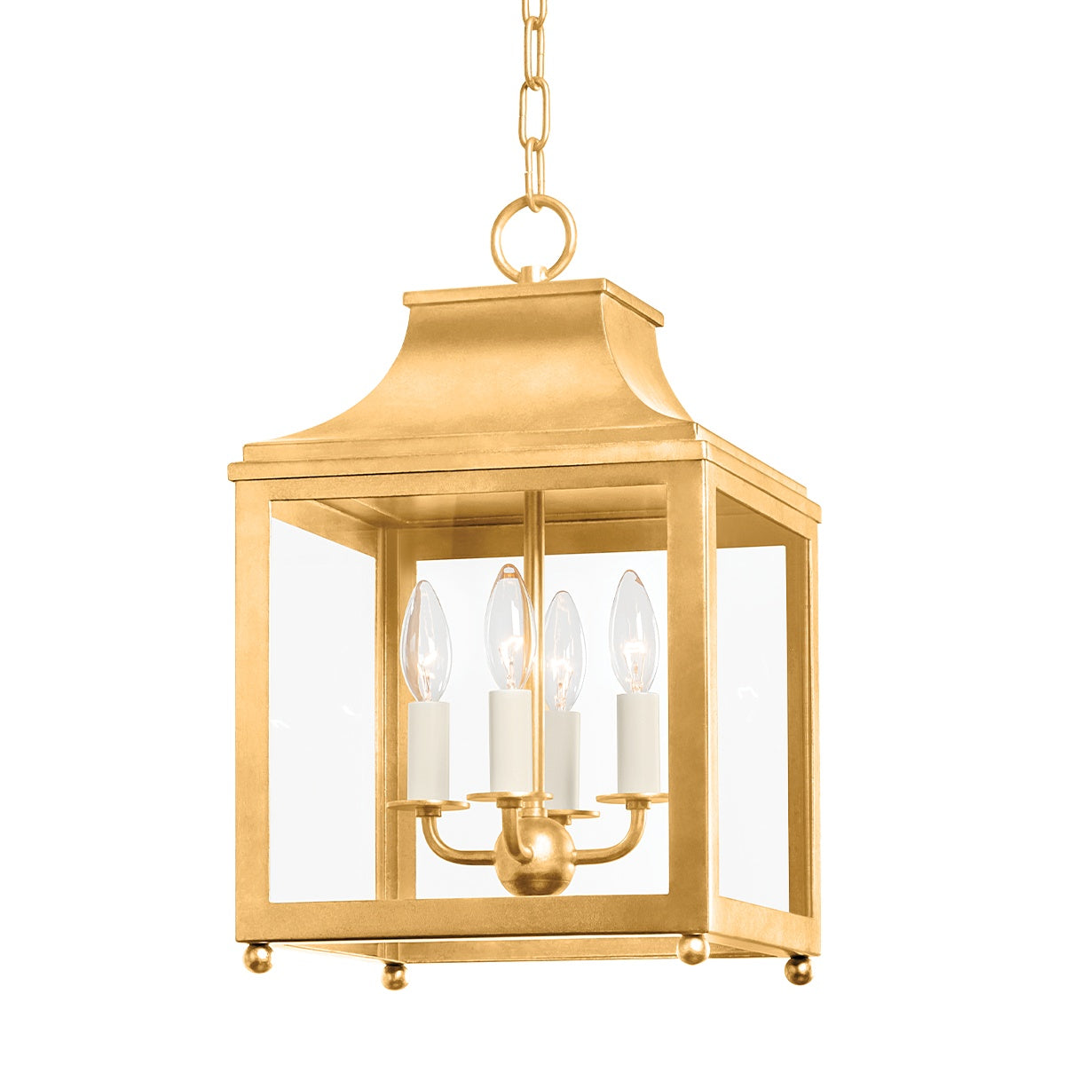 Mitzi, LEIGH PENDANT, PENDANT LIGHT