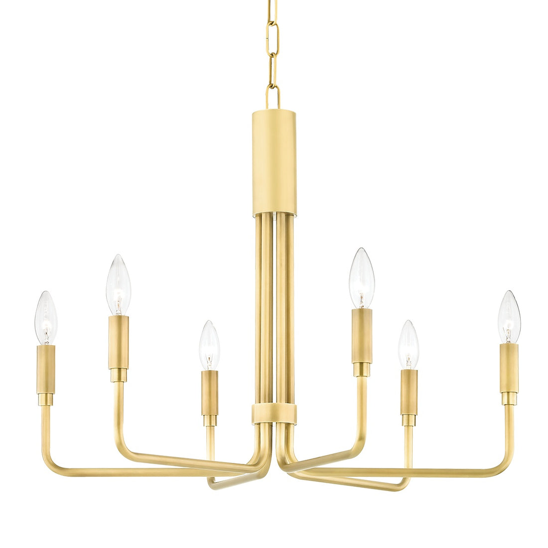 Mitzi, BRIGITTE CHANDELIER, CHANDELIER LIGHT