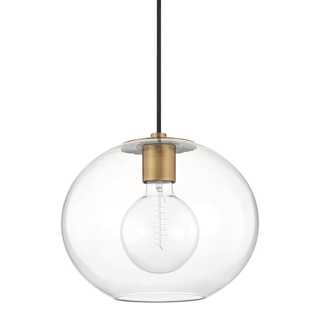 Mitzi, MARGOT PENDANT, PENDANT LIGHT