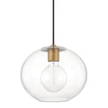 Mitzi, MARGOT PENDANT, PENDANT LIGHT