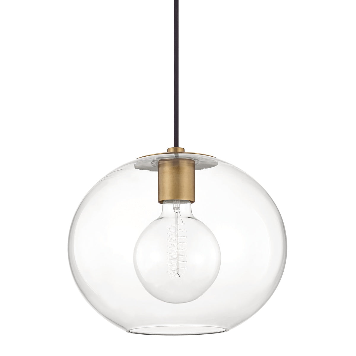 Mitzi, MARGOT PENDANT, PENDANT LIGHT