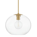 Mitzi, MARGOT PENDANT, PENDANT LIGHT