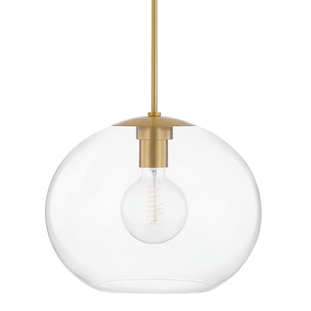 Mitzi, MARGOT PENDANT, PENDANT LIGHT