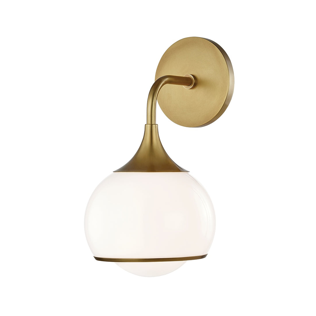 MITZI, REESE BATH AND VANITY, VANITY LIGHT