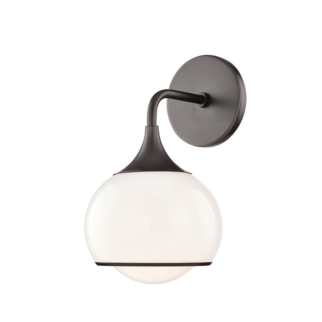 MITZI, REESE BATH AND VANITY, VANITY LIGHT