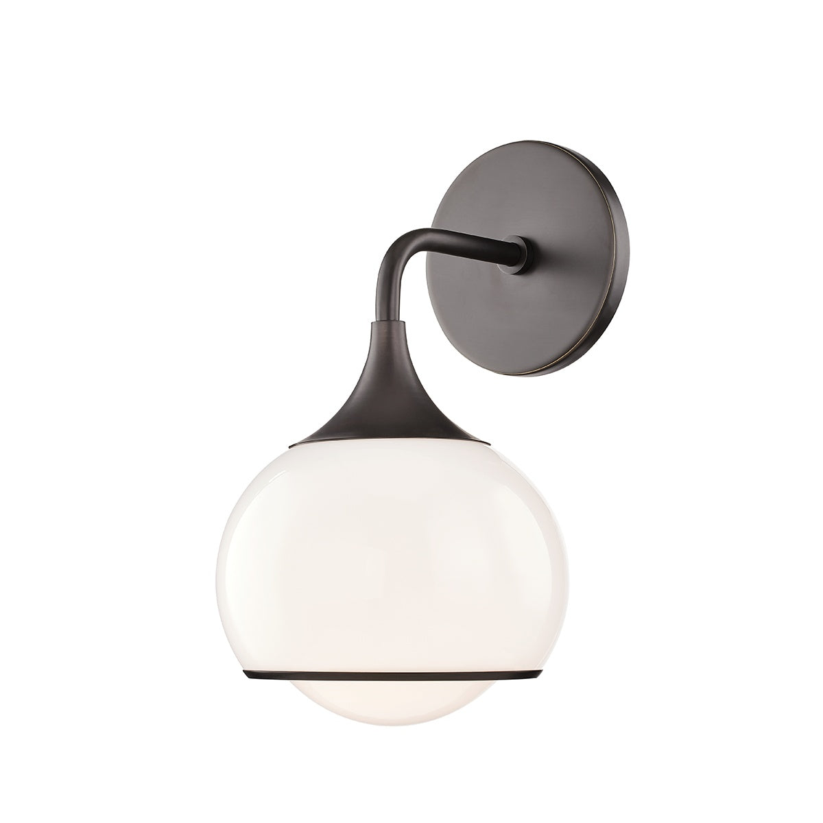 MITZI, REESE BATH AND VANITY, VANITY LIGHT