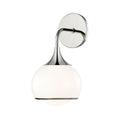 MITZI, REESE BATH AND VANITY, VANITY LIGHT