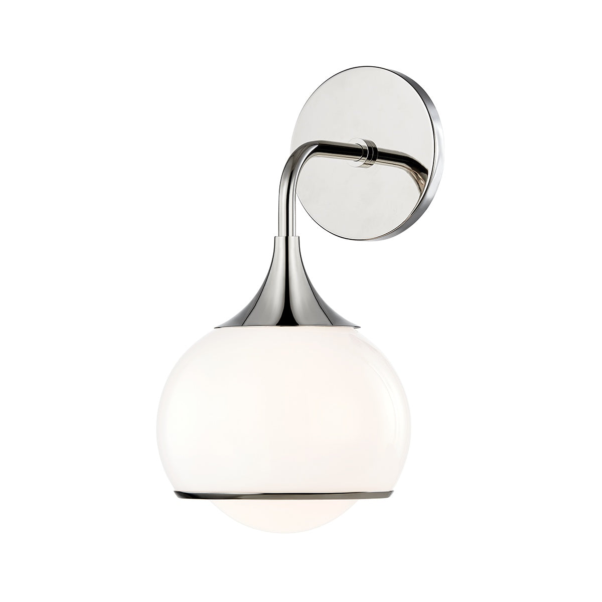 MITZI, REESE BATH AND VANITY, VANITY LIGHT