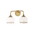 MITZI, REESE BATH AND VANITY, VANITY LIGHT