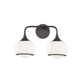 MITZI, REESE BATH AND VANITY, VANITY LIGHT