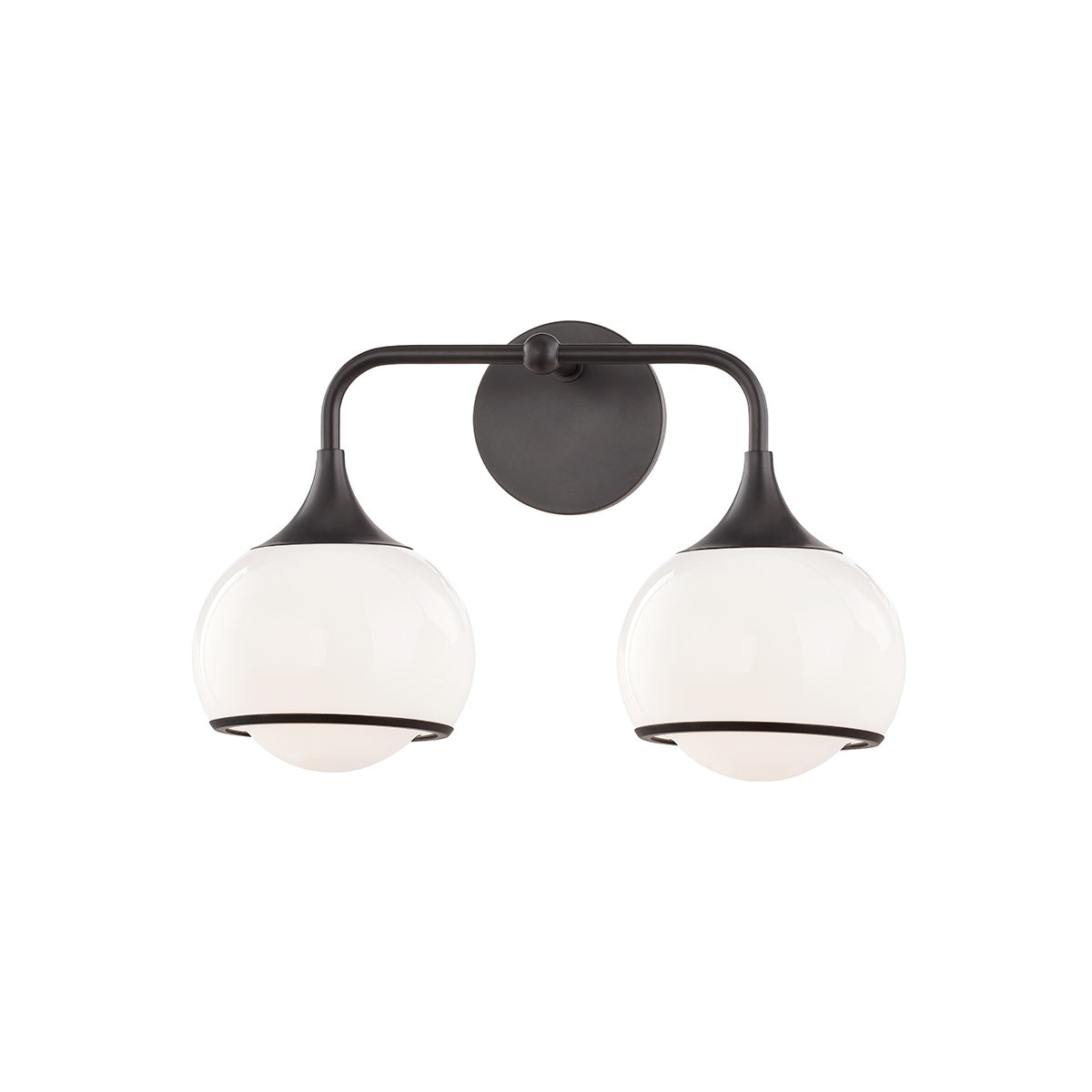 MITZI, REESE BATH AND VANITY, VANITY LIGHT