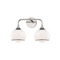 MITZI, REESE BATH AND VANITY, VANITY LIGHT