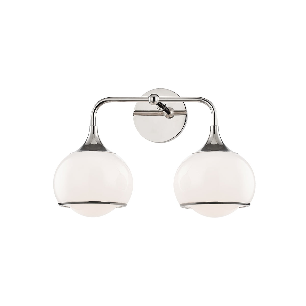 MITZI, REESE BATH AND VANITY, VANITY LIGHT
