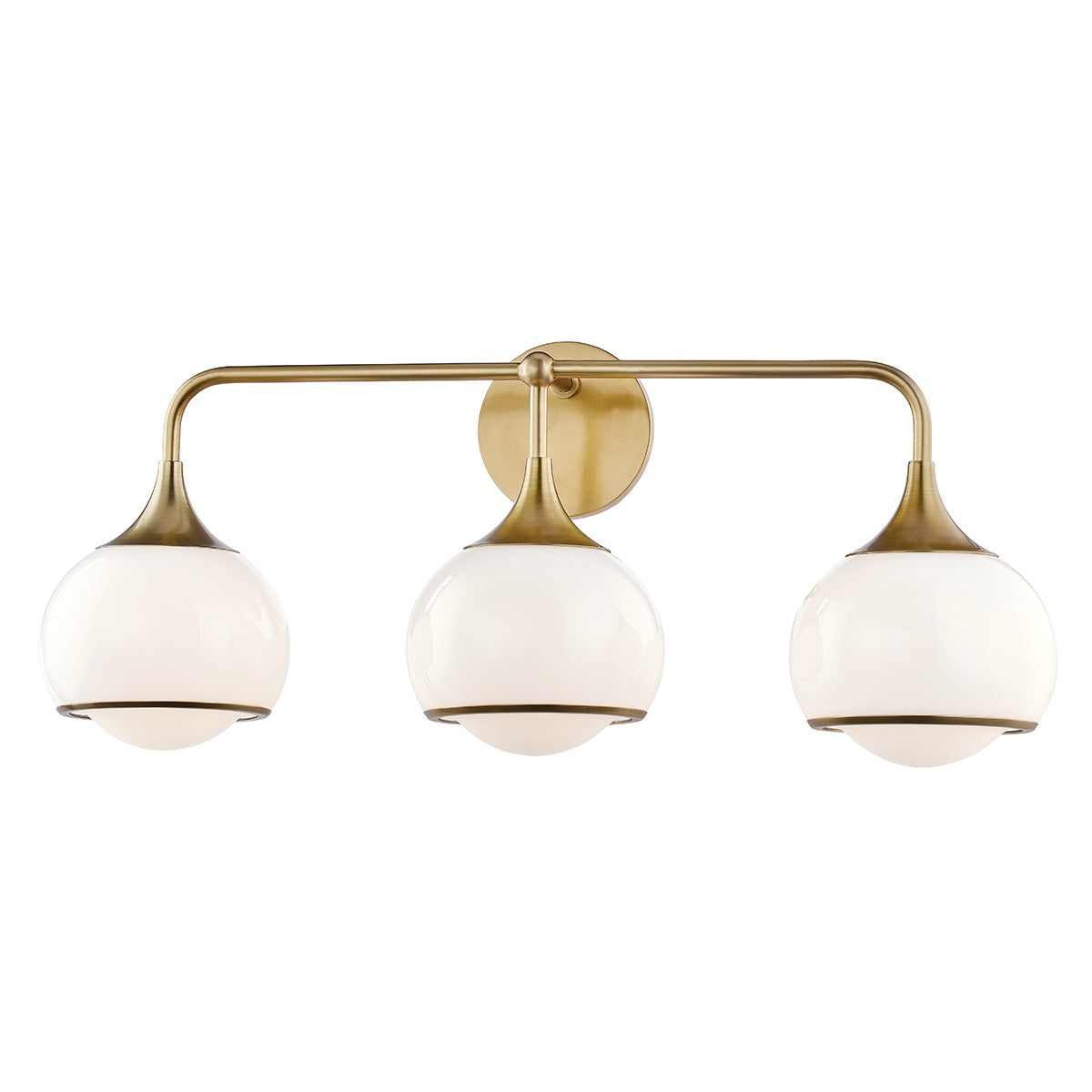 MITZI, REESE BATH AND VANITY, VANITY LIGHT