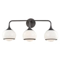 MITZI, REESE BATH AND VANITY, VANITY LIGHT