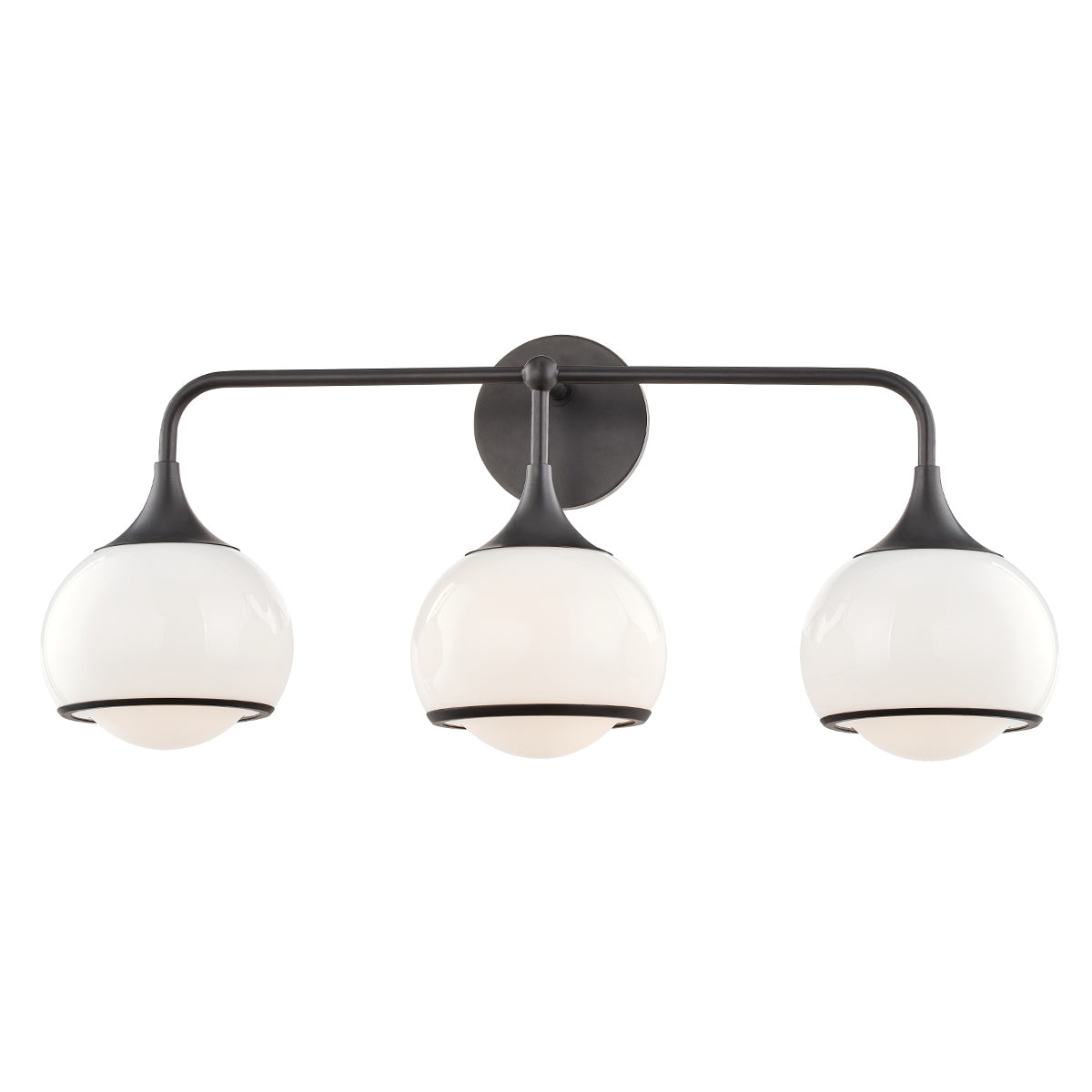 MITZI, REESE BATH AND VANITY, VANITY LIGHT