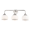 MITZI, REESE BATH AND VANITY, VANITY LIGHT