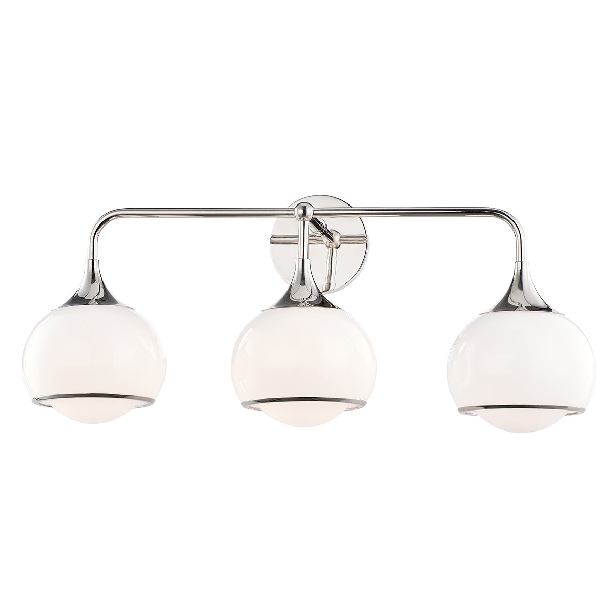 MITZI, REESE BATH AND VANITY, VANITY LIGHT