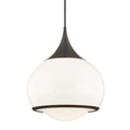 MITZI, REESE PENDANT, PENDANT LIGHT
