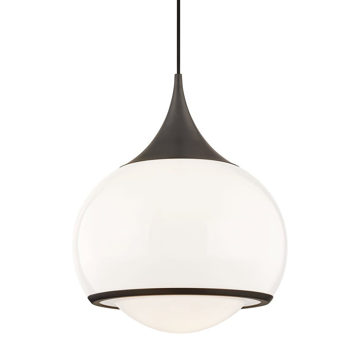 MITZI, REESE PENDANT, PENDANT LIGHT
