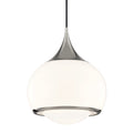 MITZI, REESE PENDANT, PENDANT LIGHT