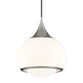 MITZI, REESE PENDANT, PENDANT LIGHT