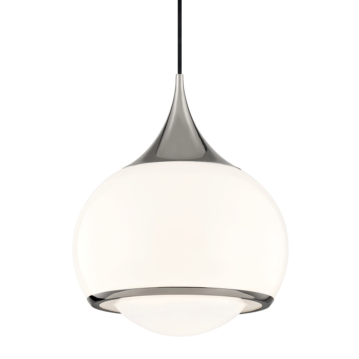 MITZI, REESE PENDANT, PENDANT LIGHT