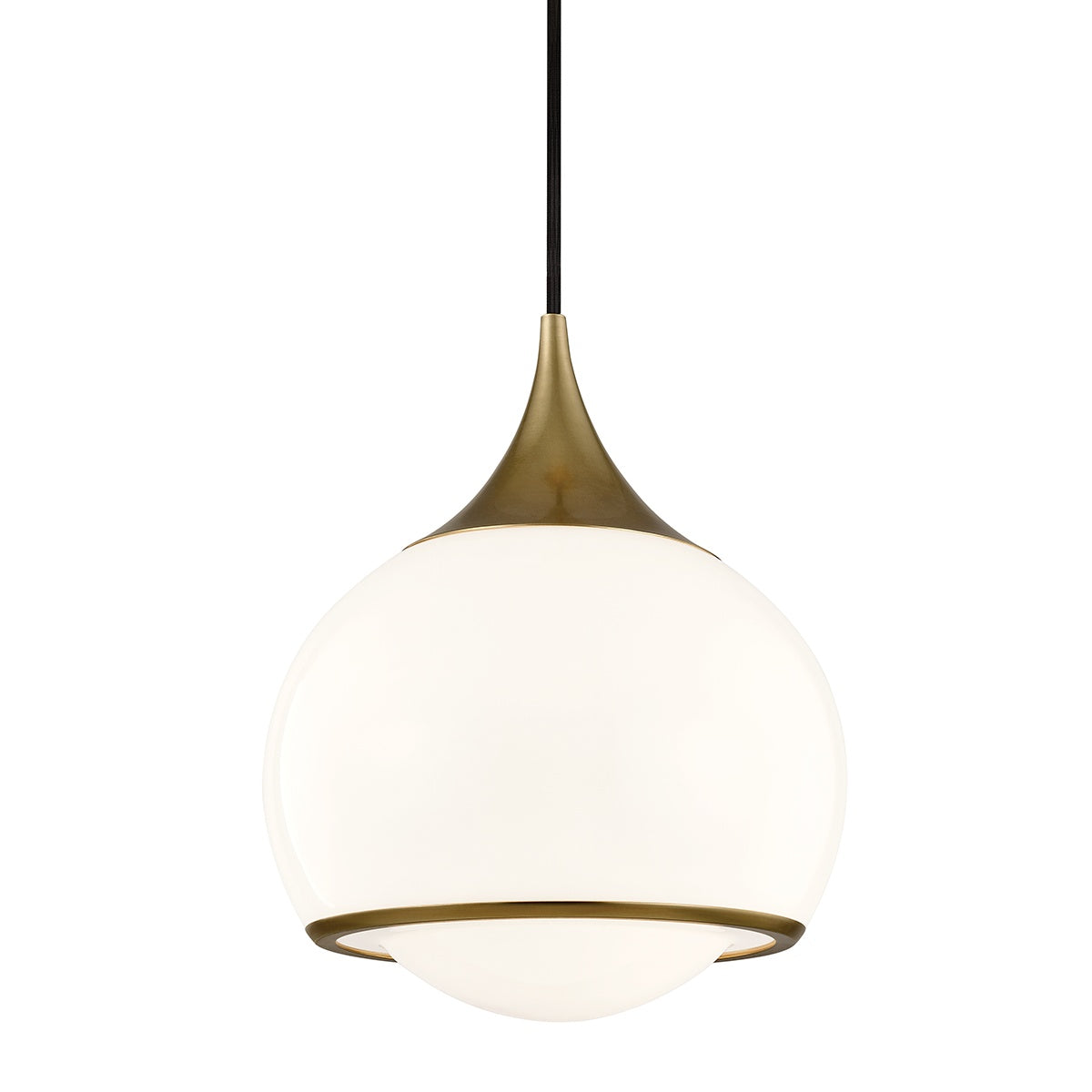 MITZI, REESE PENDANT, PENDANT LIGHT
