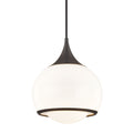 MITZI, REESE PENDANT, PENDANT LIGHT