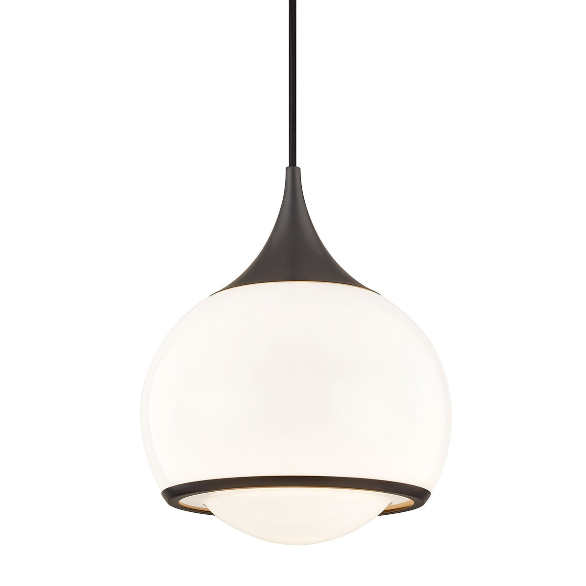 MITZI, REESE PENDANT, PENDANT LIGHT